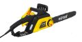 Электропила HUTER ELS-2200P Электропила HUTER ELS-2200P