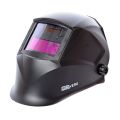 Маска сварщика хамелеон REDVERG RD-WM 605 черная Маска сварщика хамелеон REDVERG RD-WM 605 черная