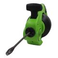 Аккумуляторная машина прочистная для труб Greenworks G24DA (без акк, без з/у) Аккумуляторная машина прочистная для труб Greenworks G24DA (без акк, без з/у)