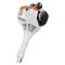 Бензиновый триммер Stihl FS 55