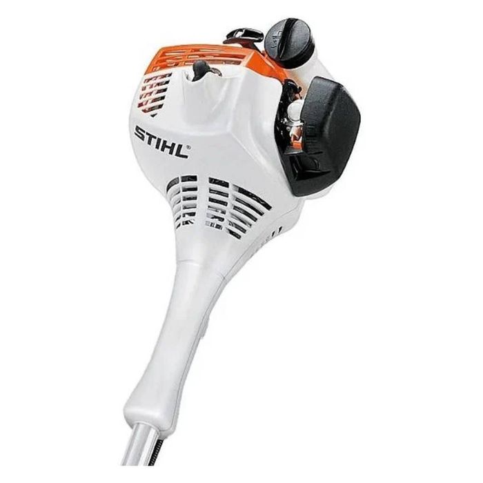 Бензиновый триммер Stihl FS 55