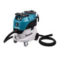 Пылесос Makita VC4210L Пылесос Makita VC4210L