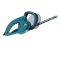 Электрический кусторез Makita UH4261