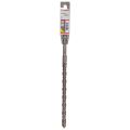 Бур SDS-plus Bosch 14х265мм (186) Бур SDS-plus Bosch 14х265мм (186)