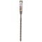 Бур SDS-plus Bosch 14х265мм (186)