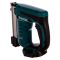 Аккумуляторный степлер Makita DST221Z (без акк, без з/у)