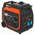Инверторный генератор EVOline BQH 4000 Инверторный генератор EVOline BQH 4000