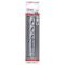 Сверло по металлу Bosch HSS-G Impact Control 8х117мм 1/4" (061)
