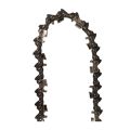 Цепь REDVERG PROLine 3/8" 1.6мм 66зв Цепь REDVERG PROLine 3/8" 1.6мм 66зв
