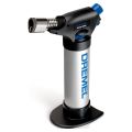 Паяльник газовый Dremel VersaFlame (2200) Паяльник газовый Dremel VersaFlame (2200)
