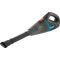 Аккумуляторный пылесос Gardena EasyClean Li 09339-20.000.00