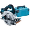 Пила дисковая аккумуляторная Makita DHS710RM2J Пила дисковая аккумуляторная Makita DHS710RM2J