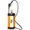 Распылитель ручной Stihl SG 31