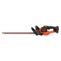Аккумуляторный кусторез Black&Decker GTC18502PC Аккумуляторный кусторез Black&Decker GTC18502PC