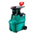 Измельчитель садовый Bosch AXT 25 D Измельчитель садовый Bosch AXT 25 D