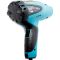 Фен строительный Makita HG551V
