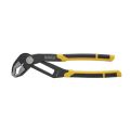 Клещи DeWalt DWHT0-74431 переставные Клещи DeWalt DWHT0-74431 переставные