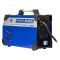 Аппарат сварочный инверторный Aurora PRO INTER 255