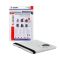 Мешок-пылесборник синтетический многоразовый OZONE XT-508