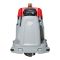 Поломоечная машина EVOline SDB 860 Т