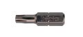 Felo Бита Torx TR 15x25 серия Industrial, 10 шт 02715010 Felo Бита Torx TR 15x25 серия Industrial, 10 шт 02715010