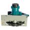 Пила дисковая Makita HS7100K