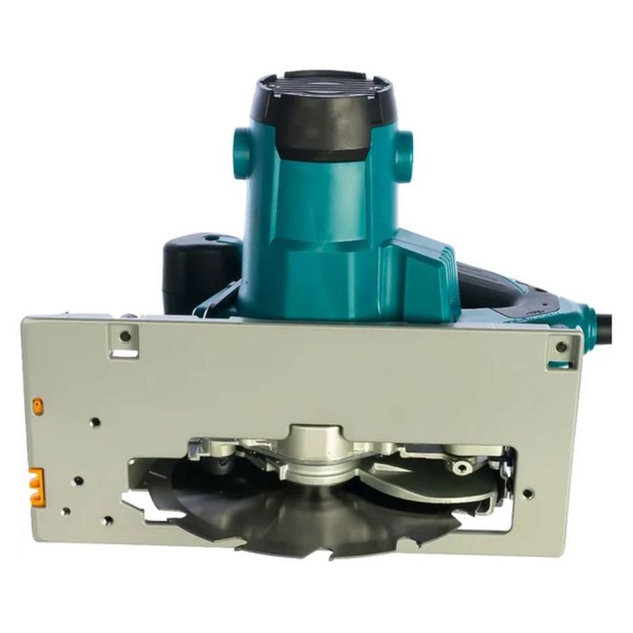 Пила дисковая Makita HS7100K