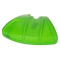 Кожух защитный RD-GB233H-4-3 Кожух защитный RD-GB233H-4-3