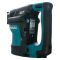 Отбойный молоток Makita HM1111C