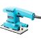 Плоскошлифовальная машина Makita BO3700