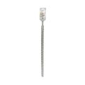 Бур SDS-plus-5X Bosch 18x450мм (633) Бур SDS-plus-5X Bosch 18x450мм (633)