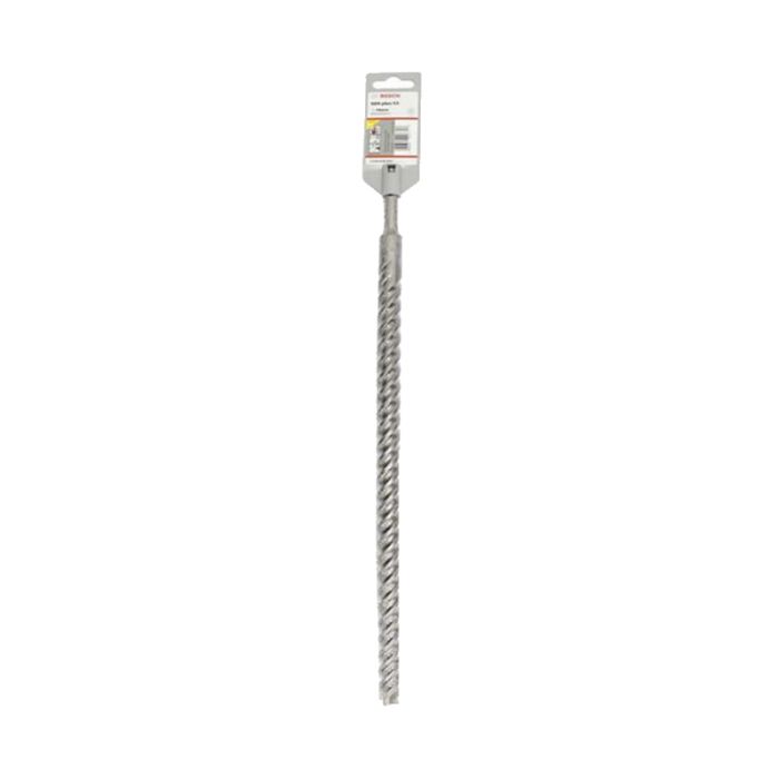Бур SDS-plus-5X Bosch 18x450мм (633)