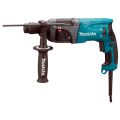 Перфоратор Makita HR2230 Перфоратор Makita HR2230