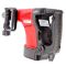 Отбойный молоток REDVERG RD-DH1350