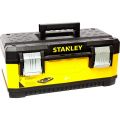 Ящик для инструмента STANLEY 1-95-612 Ящик для инструмента STANLEY 1-95-612