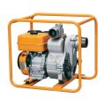 Мотопомпа бензиновая Robin-Subaru PTX301T Мотопомпа бензиновая Robin-Subaru PTX301T
