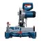 Торцовочная пила Bosch GCM 254