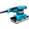 Плоскошлифовальная машина Makita BO3710