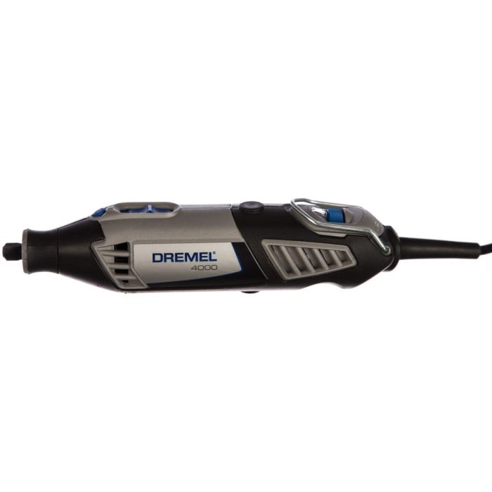 Гравер Dremel 4000-2/35