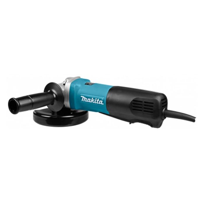 Машина шлифовальная угловая Makita 9565PC