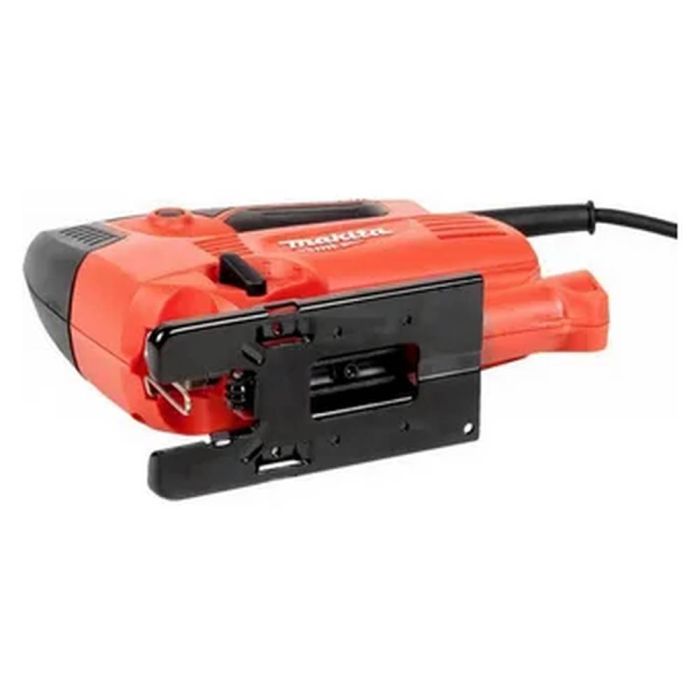 Лобзик Makita M4301