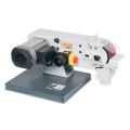 PROMA BPK-2100/230 шлифовальный комбинированный станок PROMA BPK-2100/230 шлифовальный комбинированный станок