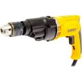 Сетевая дрель DeWalt D 21805 ударная Сетевая дрель DeWalt D 21805 ударная