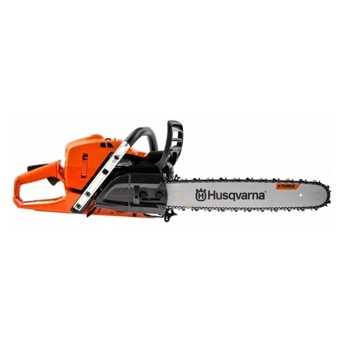 Бензопила Husqvarna 565