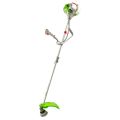 Бензиновый триммер REDVERG RD-GB243S Бензиновый триммер REDVERG RD-GB243S