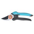Секатор Plantic Light L67 Секатор Plantic Light L67