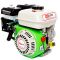 Двигатель бензиновый REDVERG RD-170F