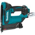 Аккумуляторный степлер Makita DPT353Z (без акк, без з/у) Аккумуляторный степлер Makita DPT353Z (без акк, без з/у)
