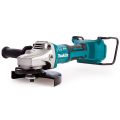 Машина шлифовальная угловая аккумуляторная Makita DGA700Z (без акк, без з/у) Машина шлифовальная угловая аккумуляторная Makita DGA700Z (без акк, без з/у)
