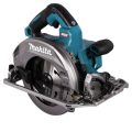 Пила дисковая аккумуляторная Makita HS004GZ (без акк, без з/у) Пила дисковая аккумуляторная Makita HS004GZ (без акк, без з/у)